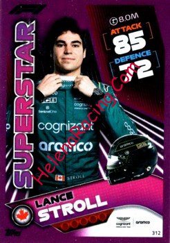 2022 Attax-312-Superstar-Purple.jpg