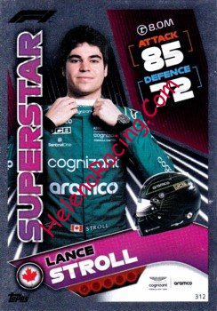 2022 Attax-312-Superstar.jpg