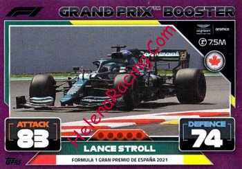 2022 Attax-319-GP Booster-Purple.jpg