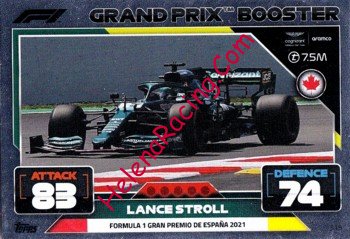 2022 Attax-319-GP Booster.jpg