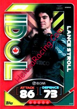 2022 Attax-348-Idol-Red.jpg
