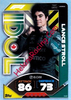 2022 Attax-348-Idol.jpg