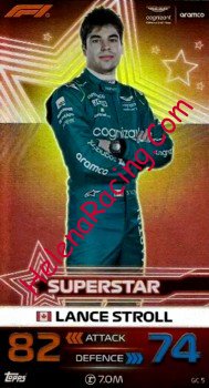 2022 Attax-385-Superstar-XL.jpg