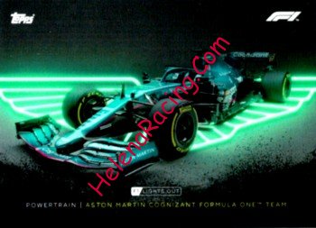 2022 Light Out-Aston Martin.jpg