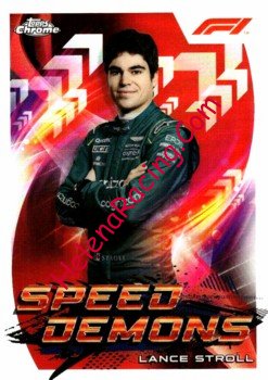 2022 Speed Demons.jpg