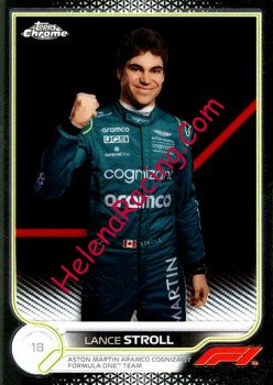 2022 Topps-048-Black.jpg
