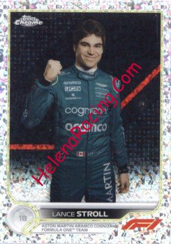 2022 Topps-048-Diamonds.jpg