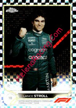 2022 Topps-048-Flag-Purple.jpg