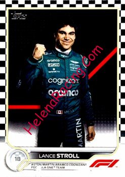 2022 Topps-048-Flag.jpg