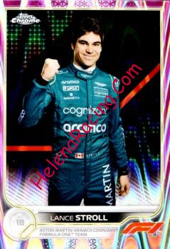 2022 Topps-048-Fuchsia.jpg