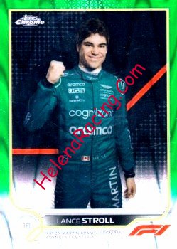 2022 Topps-048-Green-2.jpg