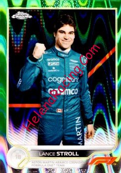 2022 Topps-048-Green-3.jpg