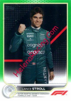 2022 Topps-048-Green.jpg