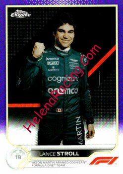 2022 Topps-048-Purple.jpg