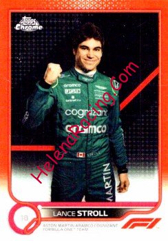 2022 Topps-048-Red.jpg