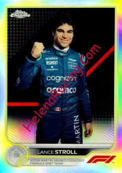2022 Topps-048-Refractor.jpg