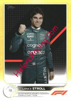2022 Topps-048-Yellow.jpg