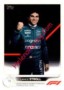 2022 Topps-048.jpg