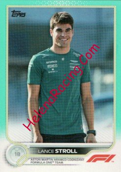 2022 Topps-049-Aqua.jpg