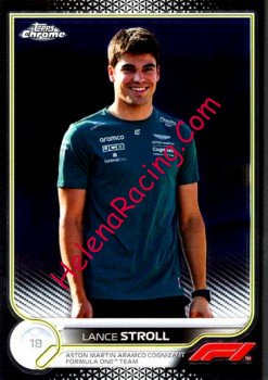 2022 Topps-049-Black.jpg