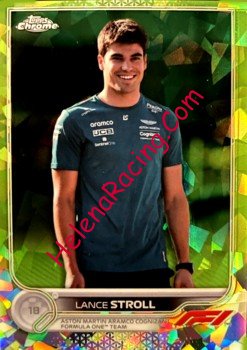 2022 Topps-049-Chartreuse.jpg