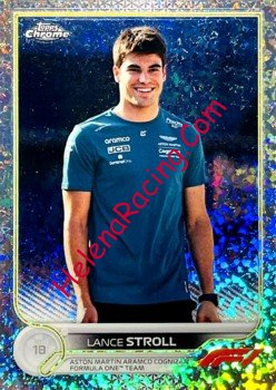 2022 Topps-049-Diamonds.jpg