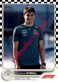 2022 Topps-049-Flag.jpg