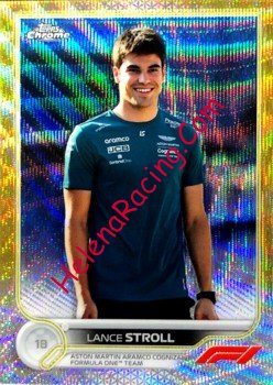 2022 Topps-049-Gold.jpg