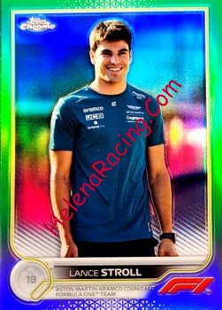 2022 Topps-049-Green.jpg