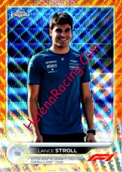 2022 Topps-049-Orange.jpg