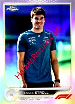 2022 Topps-049-Refractor.jpg