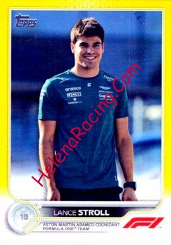 2022 Topps-049-Yellow.jpg