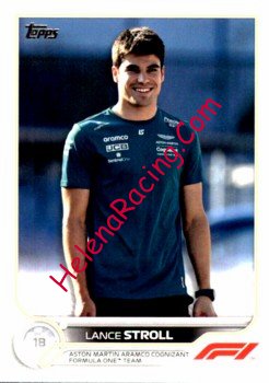 2022 Topps-049.jpg