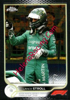 2022 Topps-050-Black.jpg
