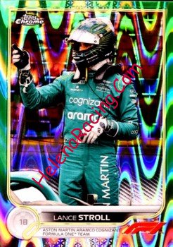 2022 Topps-050-Green-2.jpg