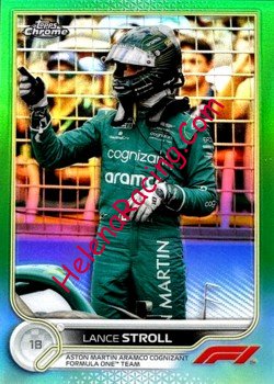 2022 Topps-050-Green.jpg