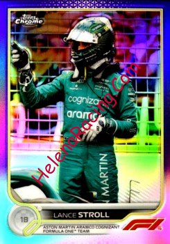 2022 Topps-050-Purple.jpg