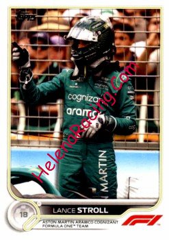 2022 Topps-050.jpg