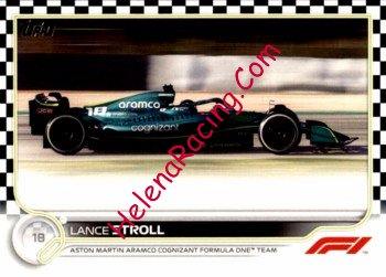 2022 Topps-114-Flag.jpg