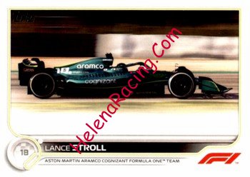2022 Topps-114.jpg