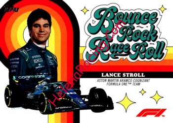2022 Topps-BRRR-Rock Race.jpg