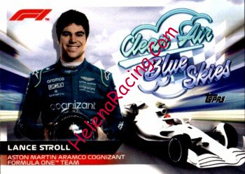 2022 Topps-CABS-Clear Air.jpg