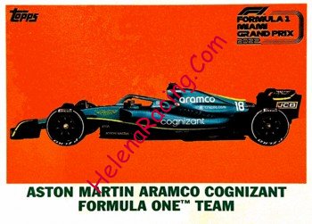2022 Topps-GP Miami.jpg
