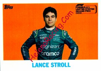 2022 Topps-GP USA.jpg