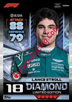 2022 Topps-LE21-Diamond.jpg