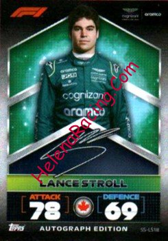 2022 Topps-SS-Signature.jpg