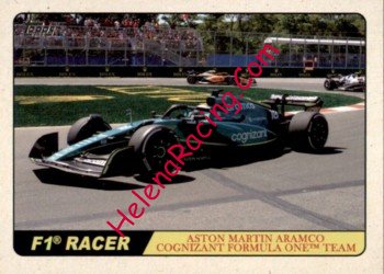 2022 Topps-T68-LS.jpg