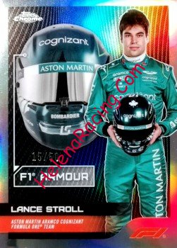 2023 Armour.jpg