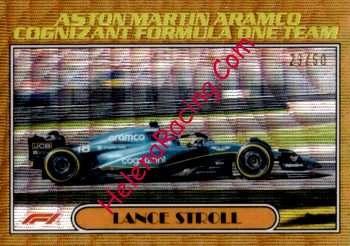 2023 Aston Martin-Gold.jpg