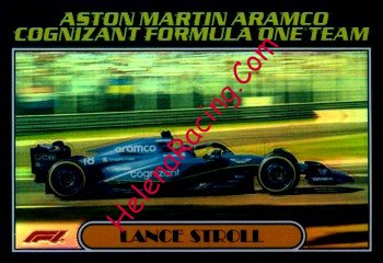 2023 Aston Martin.jpg